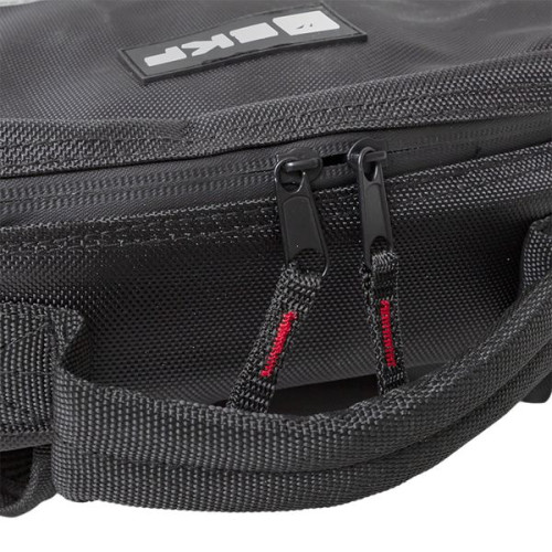 Рюкзак сервисного специалиста С-08 EKF Professional Рюкзак сервисного специалиста С-08 EKF Professional