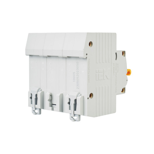 IEK MVA40-3-050-C