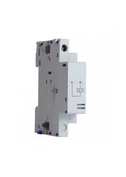 Расцепитель миним/ Расцепитель миним. напряжения NS2-UV220 (CHINT)