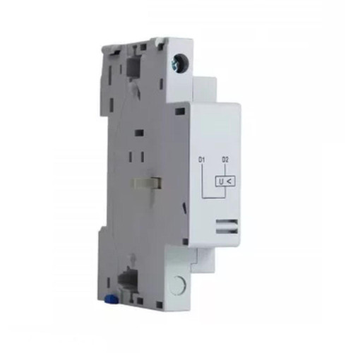 Расцепитель миним/ Расцепитель миним. напряжения NS2-UV220 (CHINT)