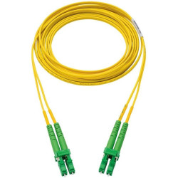 Panduit F923LANSNSNM006