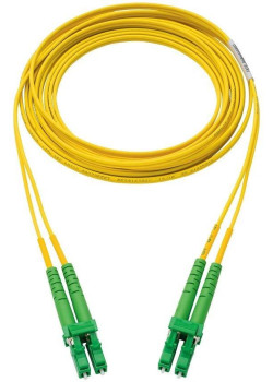 Panduit F923LANSNSNM006