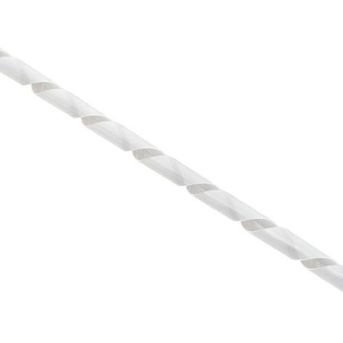 Лента спиральная SWB-06 D6мм d4мм (10м.) EKF
