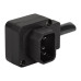 LANMASTER LAN-IEC-320-C14/90