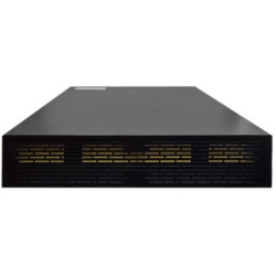Prometheus Energy BR19S165