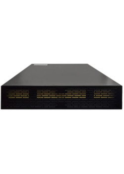 Prometheus Energy BR19S165