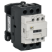 ARMAT Контактор КМИ-А-23212 LC1D 32А 36В/АС3 1NO/1NC IEK