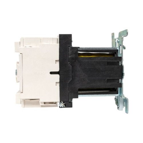 Контактор КМЭп-5 65А 1NO+1NC 24В DC EKF