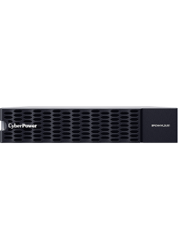 CyberPower BPE144VL2U01