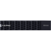 CyberPower BPE144VL2U01 CyberPower BPE144VL2U01