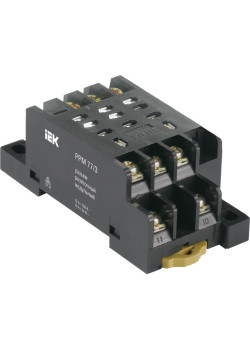 ONI RRP20D-RRM-3