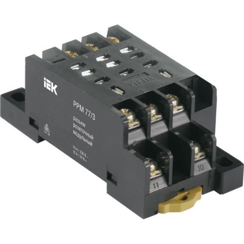ONI RRP20D-RRM-3
