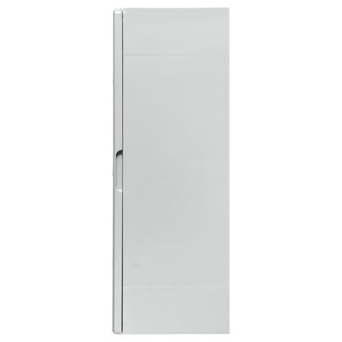 ЩМП-П (700x500x250) IP65 PROXIMA EKF ЩМП-П (700x500x250) IP65 PROXIMA EKF