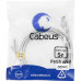 Cabeus PC-UTP-RJ45-CAT.5E-1.5M-LSZH