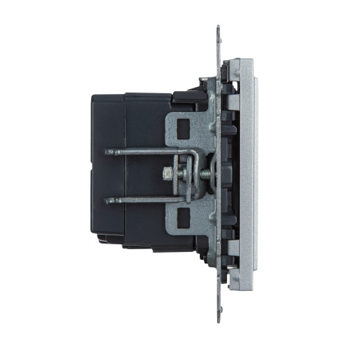SUNO ЗУ 2xUSB A+C АЛЮ SUNO ЗУ 2xUSB A+C АЛЮ