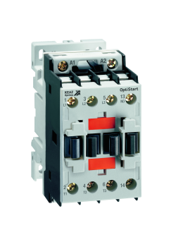 Контактор OptiStart K-F-12-30-10-A230