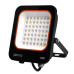 Прожектор светодиодный PFL-V 30Вт 6500К IP65 JazzWay 5039711 Прожектор светодиодный PFL-V 30Вт 6500К IP65 JazzWay 5039711