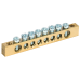 Шина PEN 