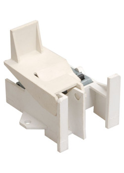 Контакт совмещенный АКDK-630/800/1600А IEK SVA50D-AK-DK-1