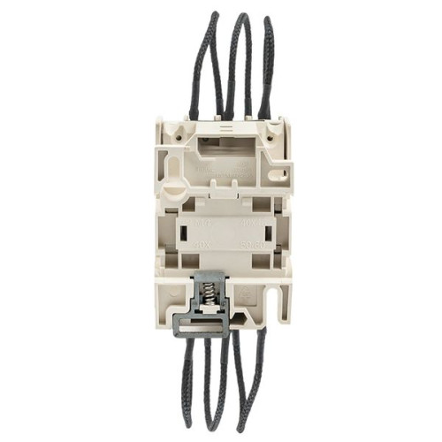 КМЭК 20квар 230В 1NО+1NC EKF PROxima КМЭК 20квар 230В 1NО+1NC EKF PROxima