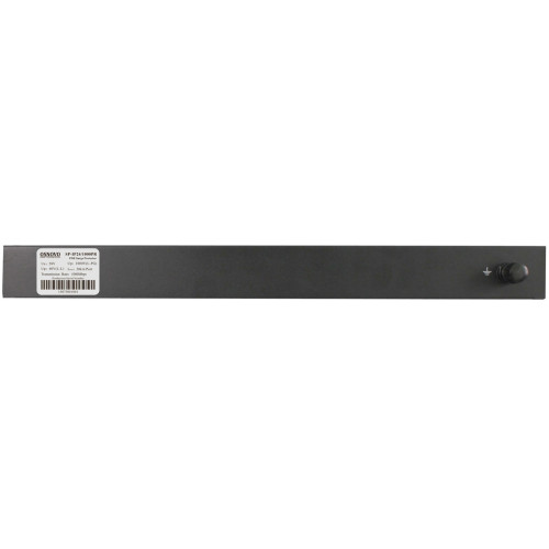 OSNOVO SP-IP24/1000PR