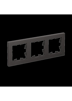 Schneider Electric ATN001403