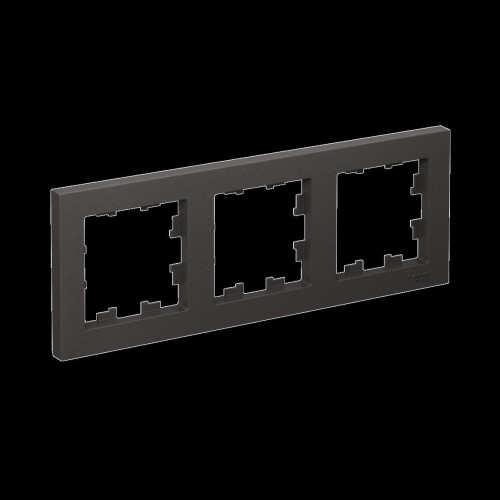 Schneider Electric ATN001403