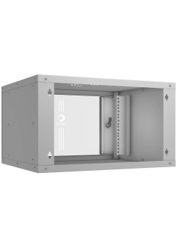 Cabeus WSC-05D-6U55/45