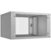Cabeus WSC-05D-6U55/45