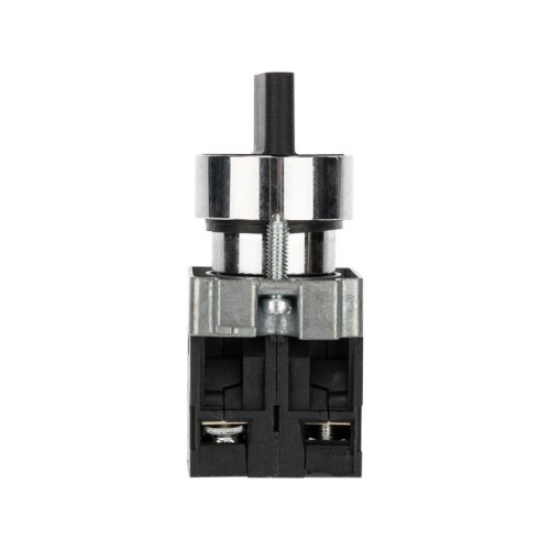 Переключатель BD32 3P короткая ручка NO Rexant 36-5551 Переключатель BD32 3P короткая ручка NO Rexant 36-5551