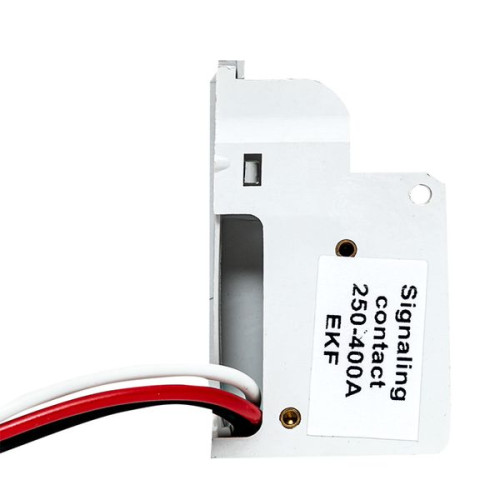 АК к ВА-99 250-400А EKF