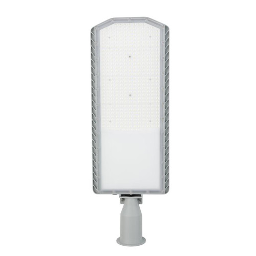 Светильник уличный RD 10 P 200W SHB 850 GR LED 719х244мм 200Вт 5000К IP66 консольн. сер. 17121023068