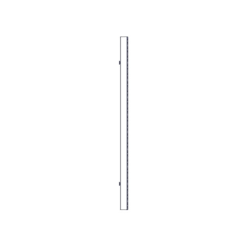 SYSTEME ELECTRIC ET7721