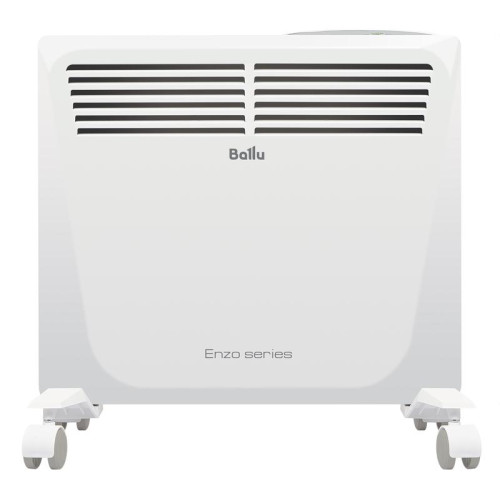 Конвектор электрический Enzo BEC/EZER-1000 1000Вт э/т Ballu НС-1055662 Конвектор электрический Enzo BEC/EZER-1000 1000Вт э/т Ballu НС-1055662