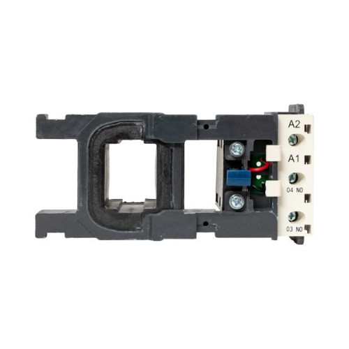 Катушка управления КТЭ F 115А-150А 230В EKF