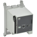 IEK AR-MCCBD-MD-024-0-05-C