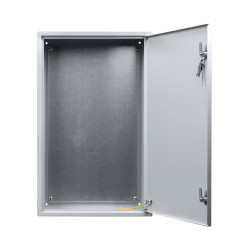 Корпус металлический ЩМП-6-0 (1200х750х300) TDM