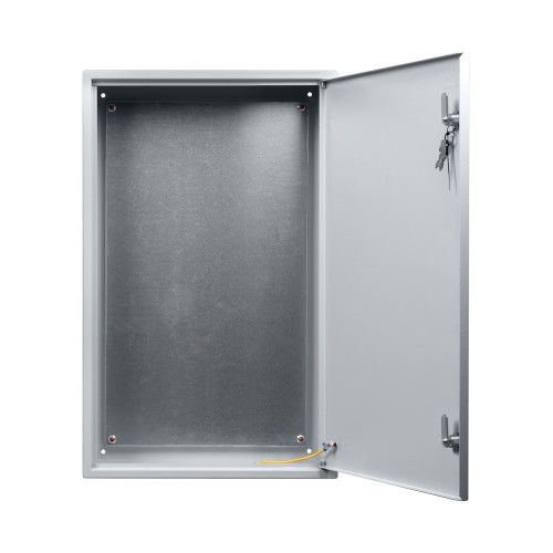 Корпус металлический ЩМП-6-0 (1200х750х300) TDM