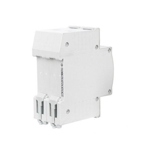 ITK MOP20-2-D