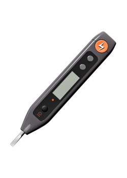 Deli Group Co., Ltd Moscow Branch Office HT7005