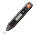 Deli Group Co., Ltd Moscow Branch Office HT7005 Deli Group Co., Ltd Moscow Branch Office HT7005