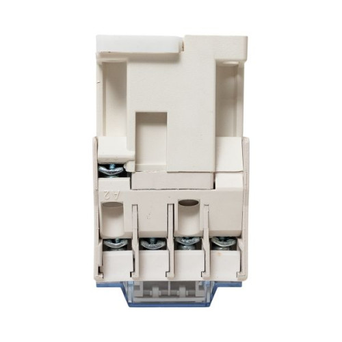 Контактор КМЭ-1 9А 1NC 110В AC EKF Контактор КМЭ-1 9А 1NC 110В AC EKF
