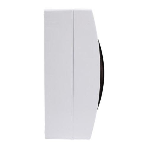 Бокс модульный накладной PDB/W 1012 WH (ЩРН-П-12) IP41 пластик. Pro JazzWay 5071674 Бокс модульный накладной PDB/W 1012 WH (ЩРН-П-12) IP41 пластик. Pro JazzWay 5071674