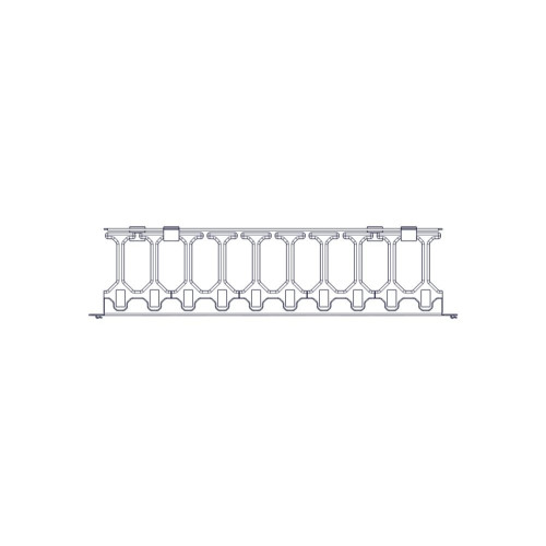 SYSTEME ELECTRIC ET8606