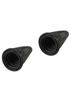 Колпачки изолирующие КИ 25-150 TDM