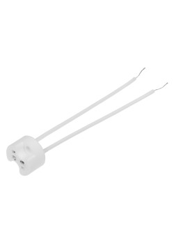 Светильник встраиваемый СВ 01-01 MR16 50Вт G5.3 хром TDM