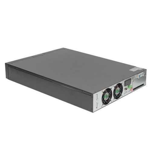 ИБП E-Power SW900G4-RT-230В-6кВА/кВт,EPO, RS232, USB, SNMP слот ИБП E-Power SW900G4-RT-230В-6кВА/кВт,EPO, RS232, USB, SNMP слот