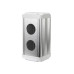 Корпус BXM47-A2/22, два отверстия Ø 22мм, с сальником, IP65 (ЭТ) Корпус BXM47-A2/22, два отверстия Ø 22мм, с сальником, IP65 (ЭТ)