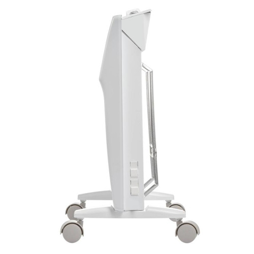 Конвектор электрический ECH/AS-2000 MR Electrolux НС-1120252 Конвектор электрический ECH/AS-2000 MR Electrolux НС-1120252