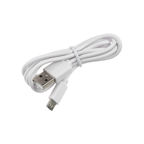Зарядное устройство 2022 (200 mA 2 слота АА/ААА 2 кан.USB) TDM Зарядное устройство 2022 (200 mA 2 слота АА/ААА 2 кан.USB) TDM